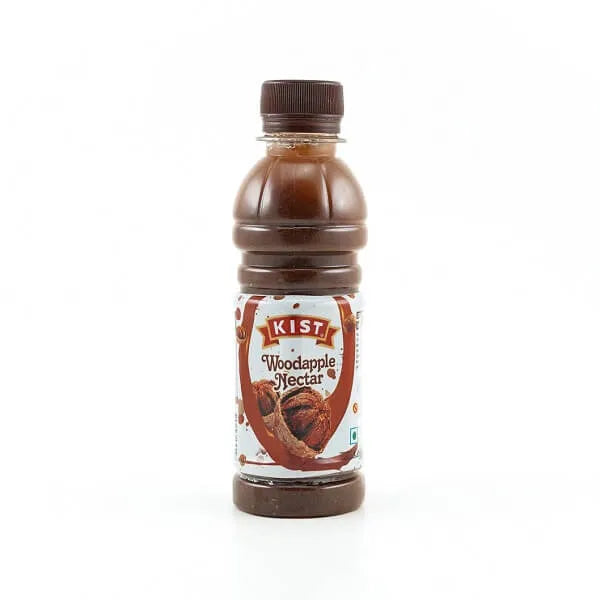 Kist Wood Apple Nectar 200Ml