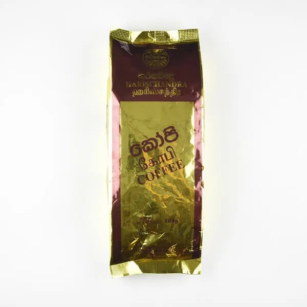 හරිස්චන්ද්ර කෝපි 200G
