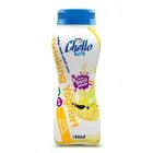 Chello Drinking Yoghurt 180Ml