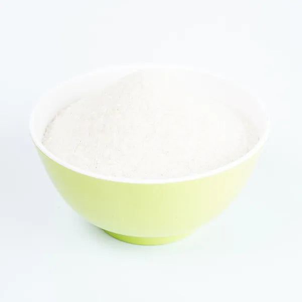 Sugar White - Bulk