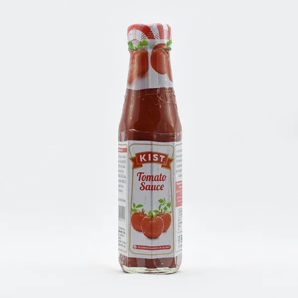 Kist Tomato Sauce 200G