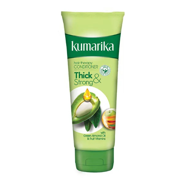 Kumarika Conditioner Thick & Strong 80Ml