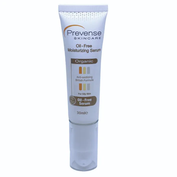 Prevense Serum Oil Free Moisturizing 30Ml