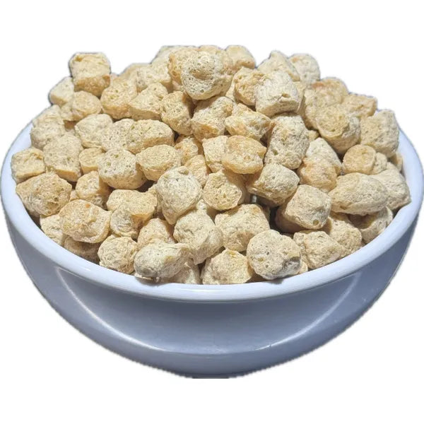 සෝයා මස් 500g