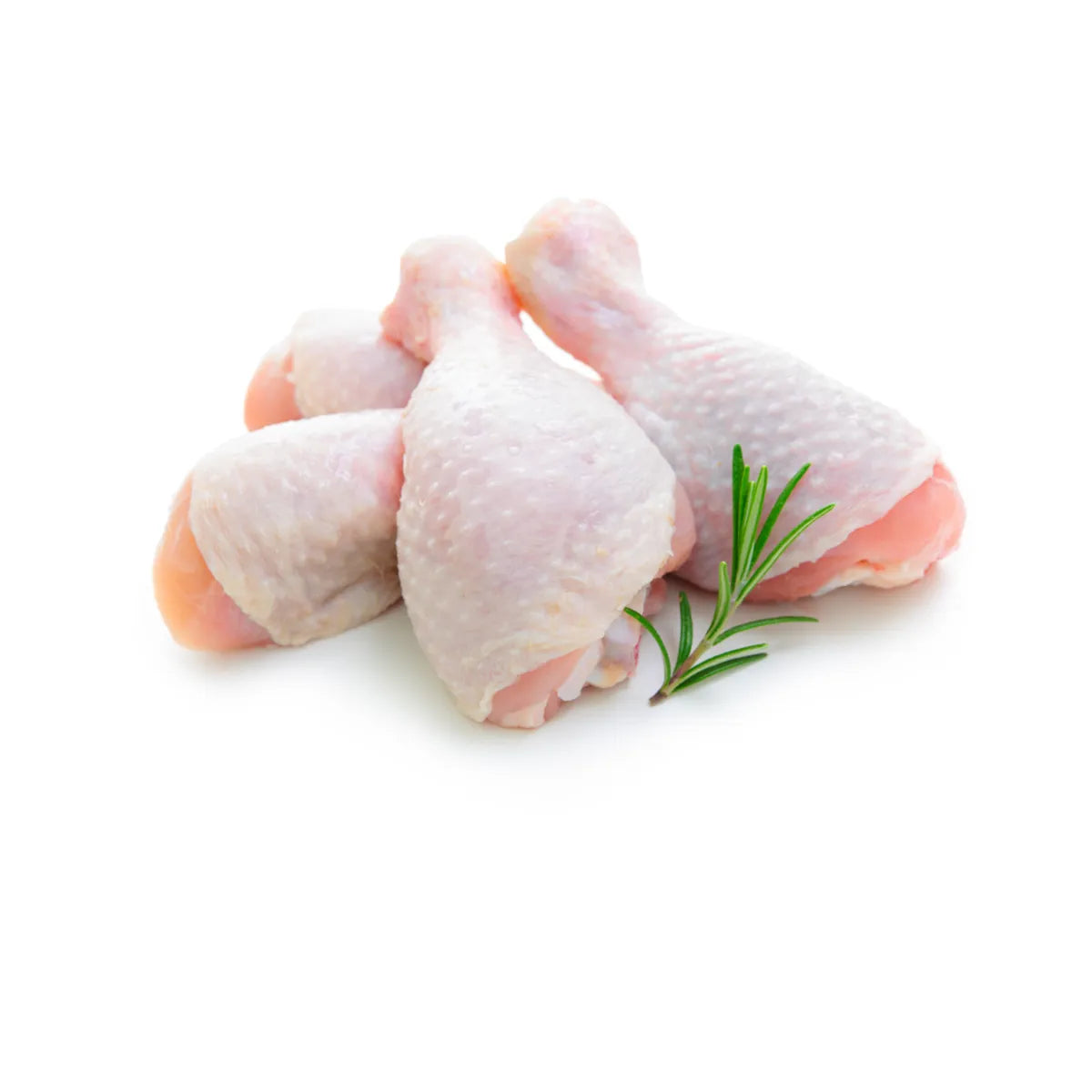 Chicken Whole Legs