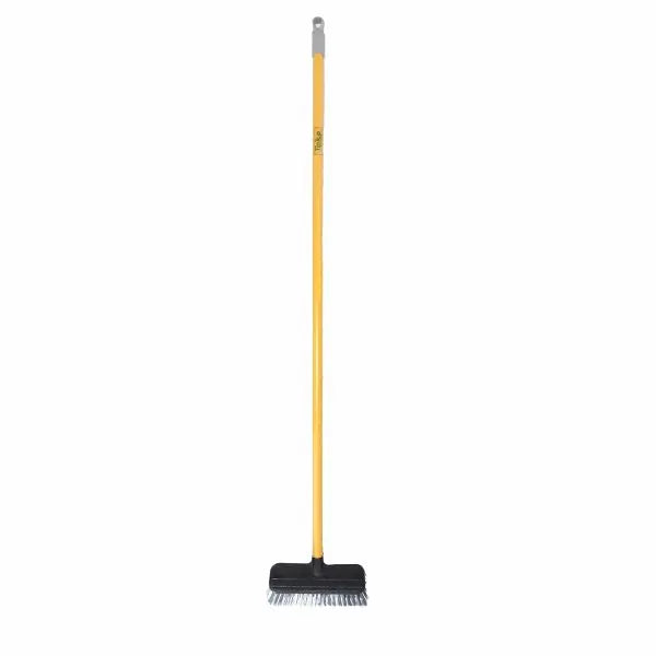 Tiptop Plastic Deck Brush