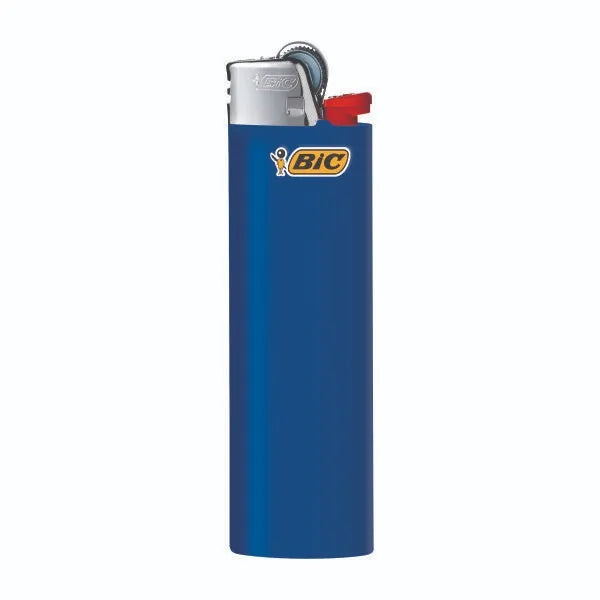 Bic Lighters Normal
