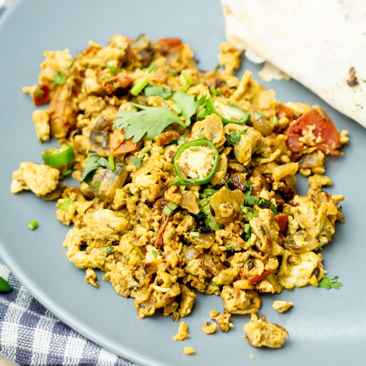 අපේ කඩේ බිත්තර කෑම - Ape Kade Egg Dish