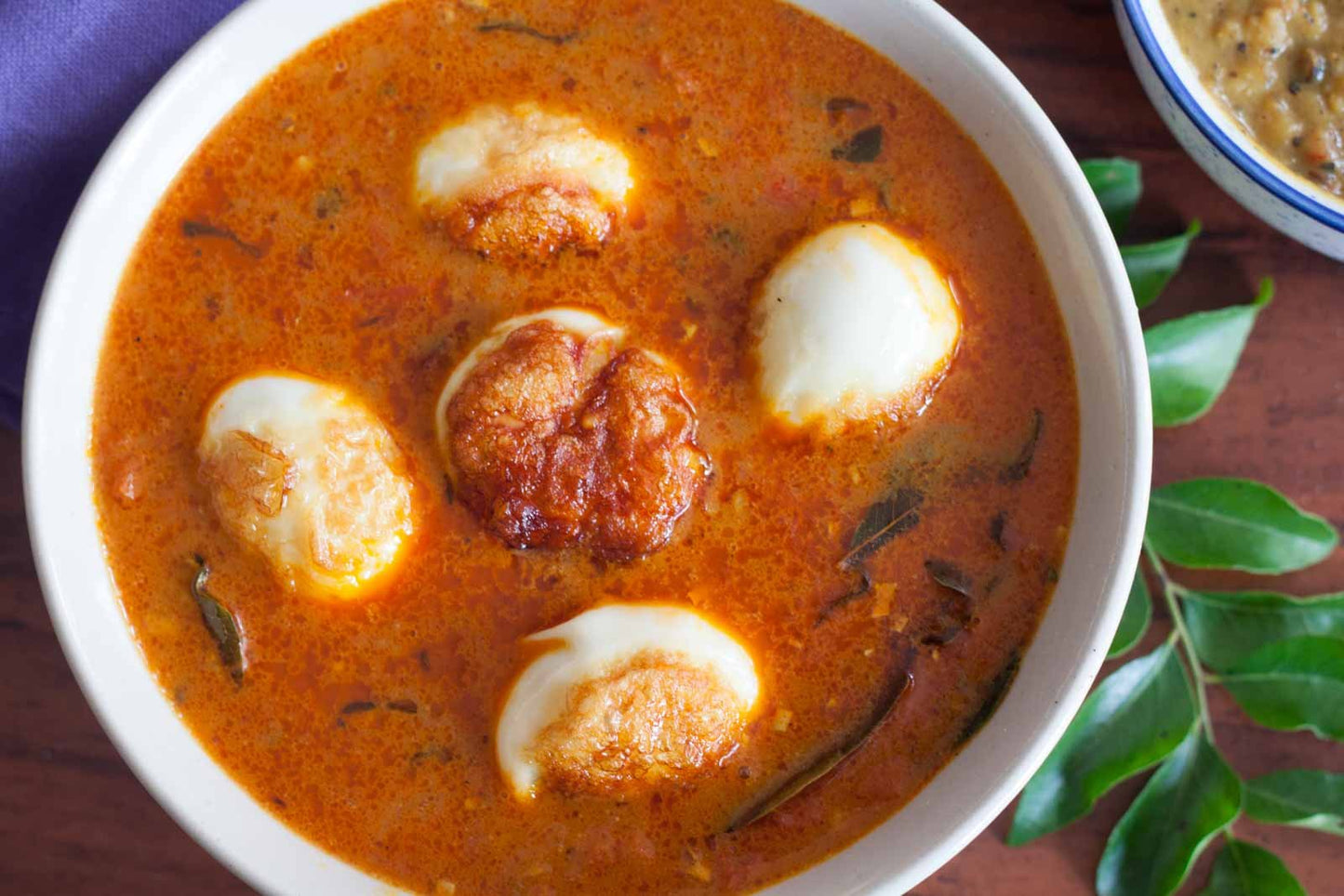 අපේ කඩේ බිත්තර කෑම - Ape Kade Egg Dish