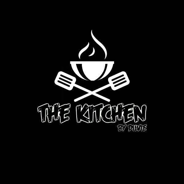 The Kitchen by DilVie - RayXpress 
