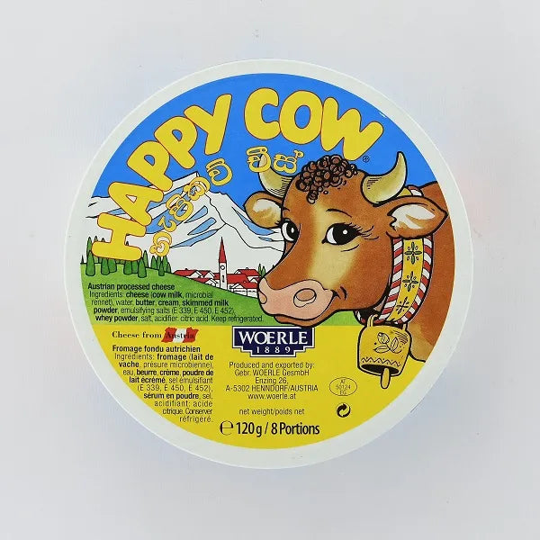 Cheese