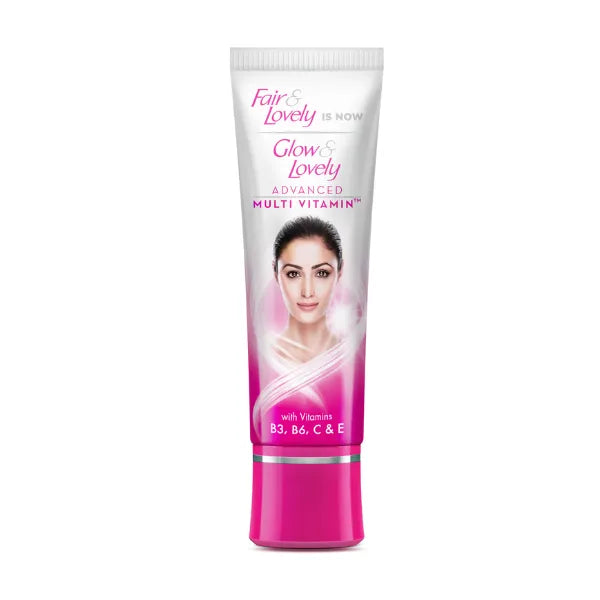 Facial Care