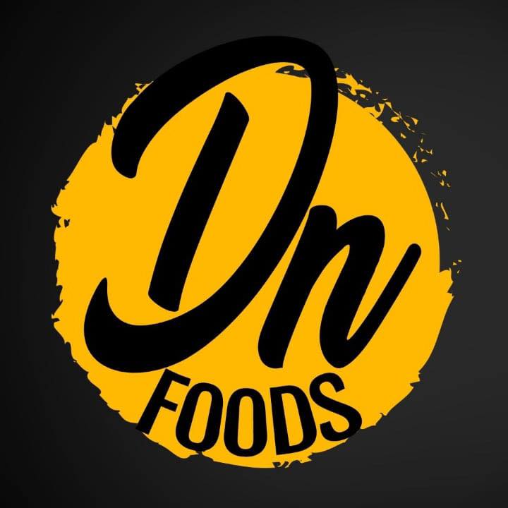 Dn Foods