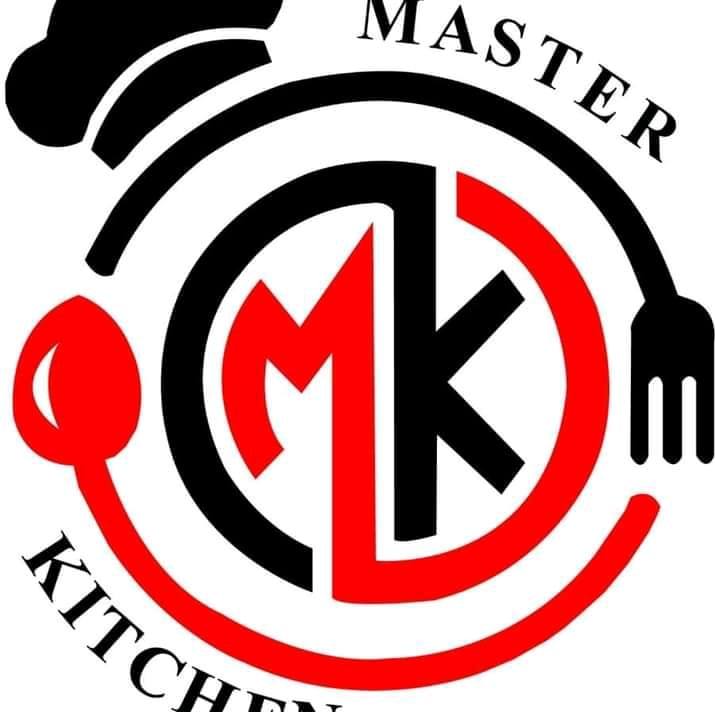 Master Kitchen