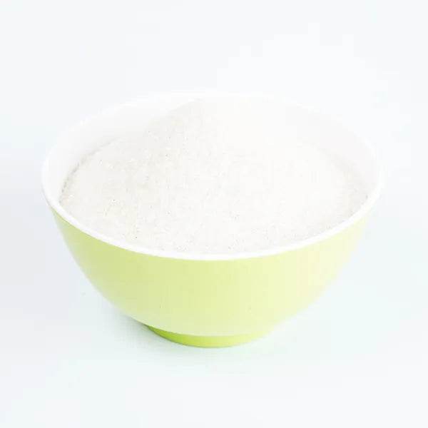 Sugar - RayXpress 
