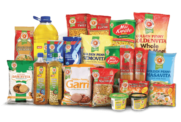 QuickPick Foods