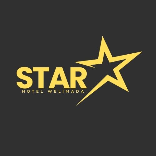 Star Hotel