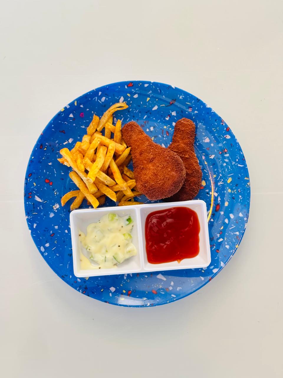 Special Meal