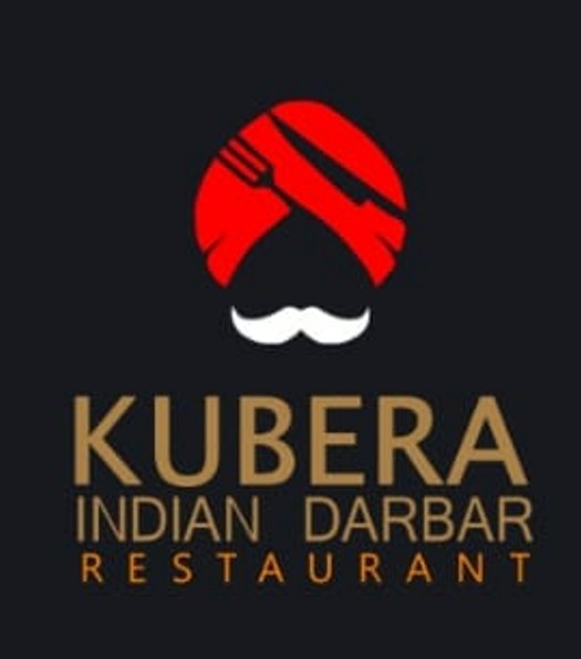 Kubera Indian Darbar