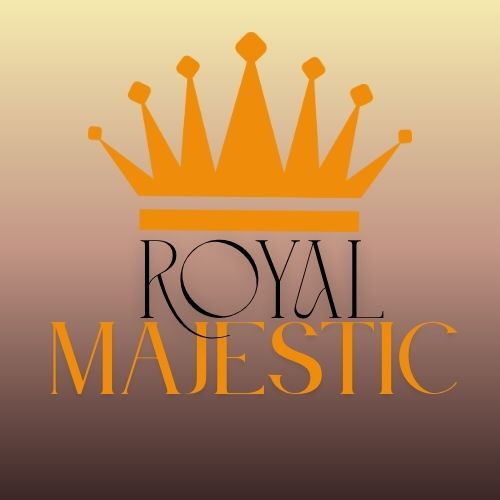 Royal Majestic