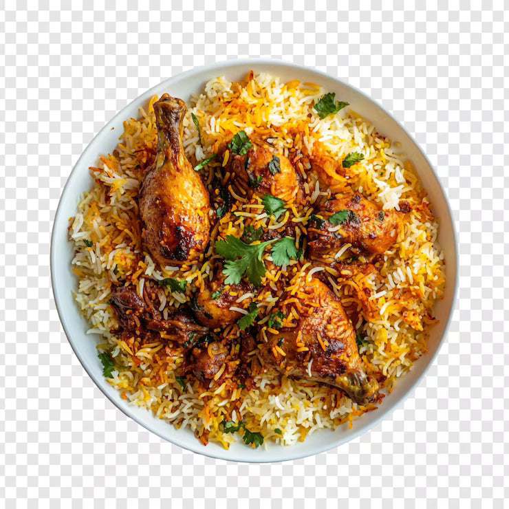 Indian