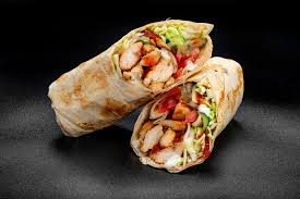 Fast Food