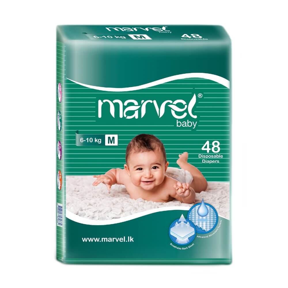 Baby & Kids