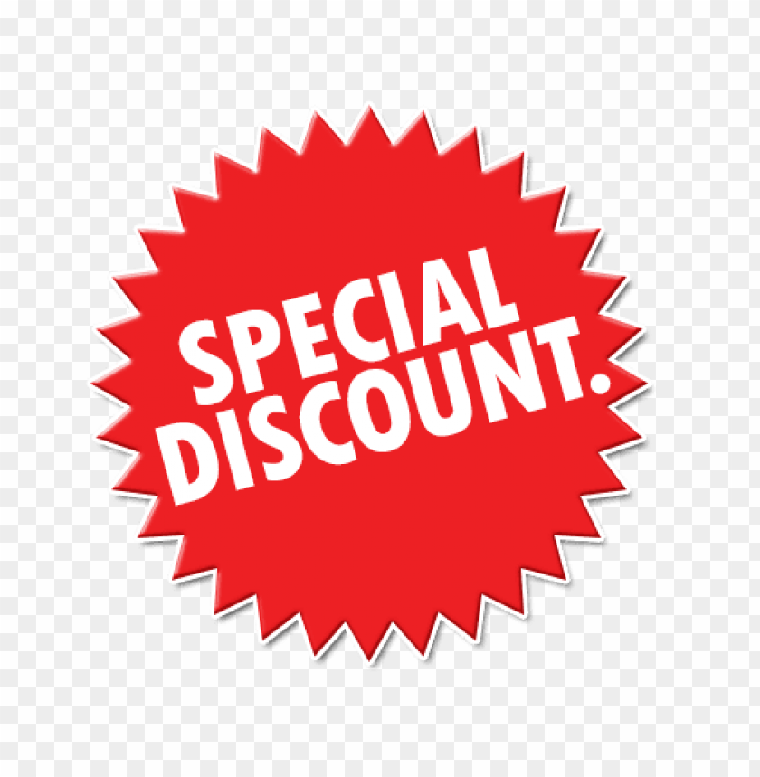 Special Offers
