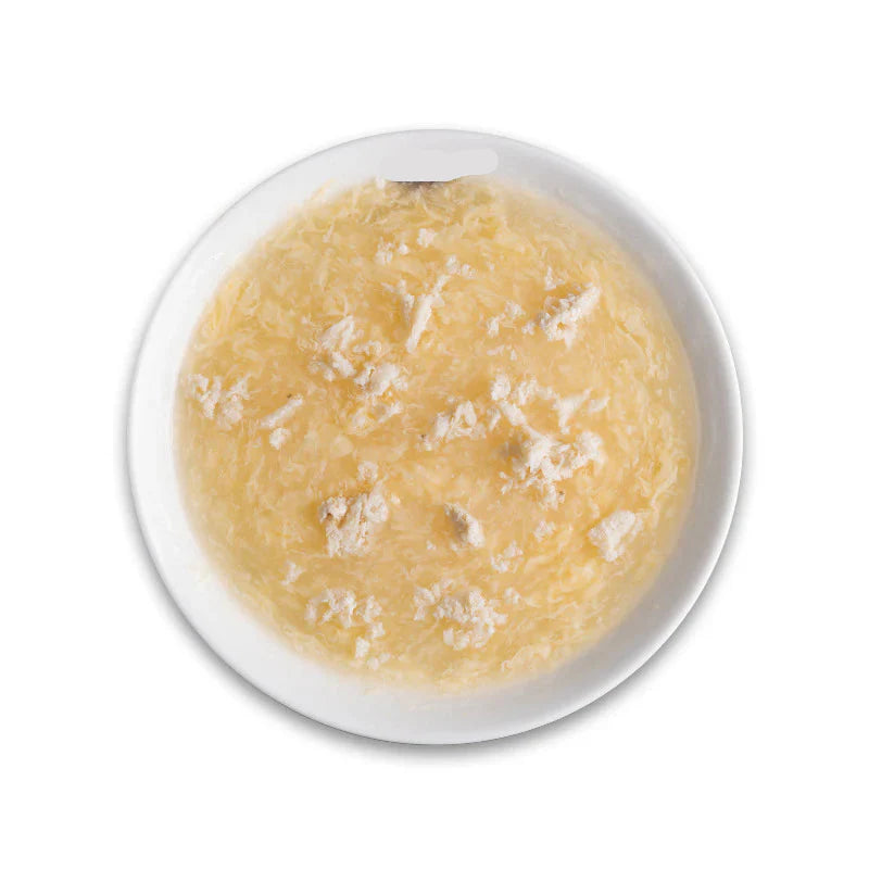 Soups