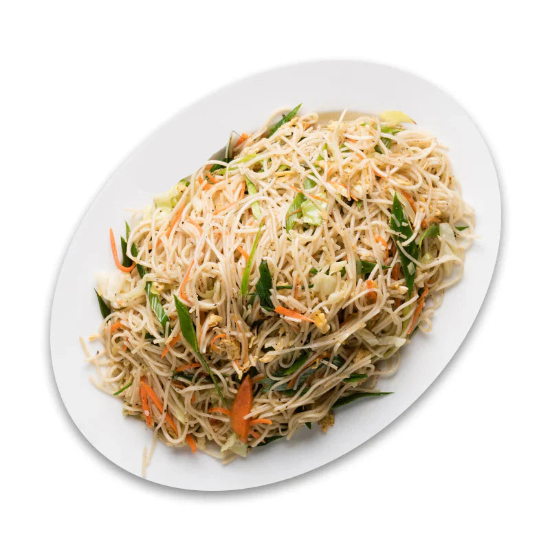 Noodles