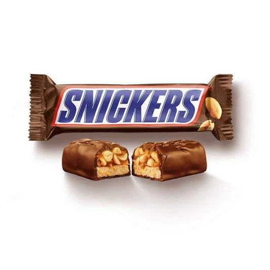 Snickers 12g