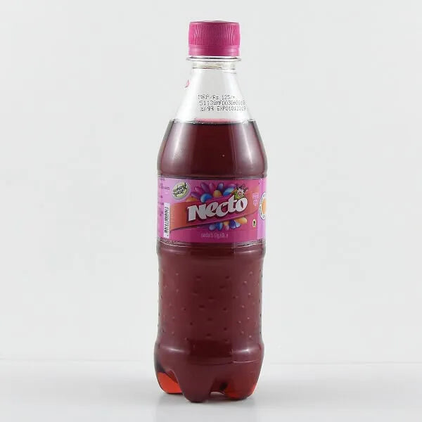 Elephant House Carbonated Soft Drink 500Ml