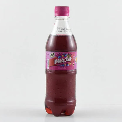 Elephant House Carbonated Soft Drink 500Ml