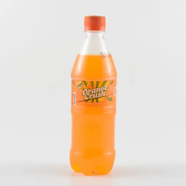 Elephant House Carbonated Soft Drink 500Ml