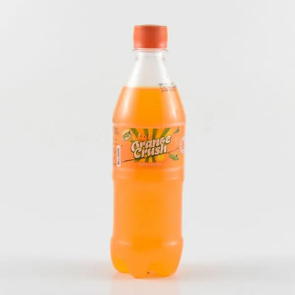 Elephant House Carbonated Soft Drink 500Ml