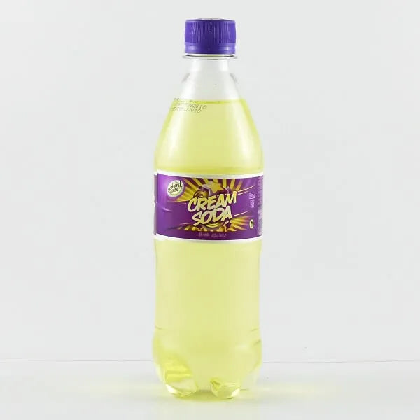 Elephant House Carbonated Soft Drink 500Ml