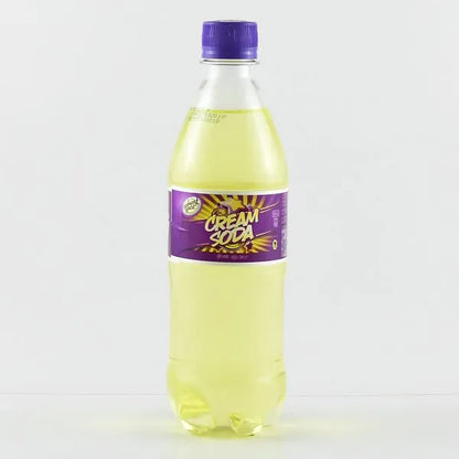 Elephant House Carbonated Soft Drink 500Ml