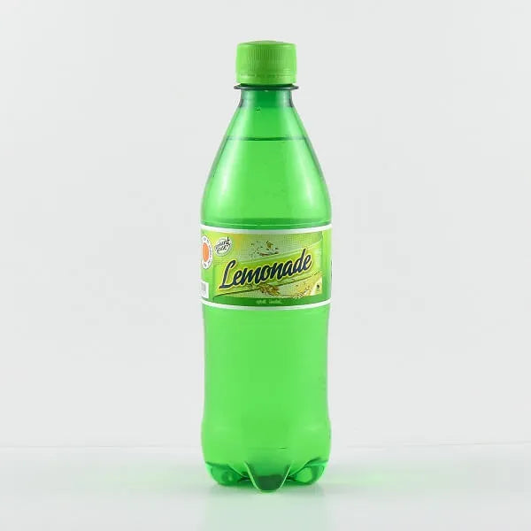 Elephant House Carbonated Soft Drink 500Ml