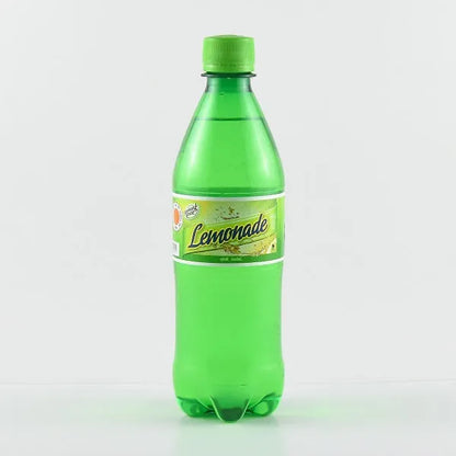 Elephant House Carbonated Soft Drink 500Ml