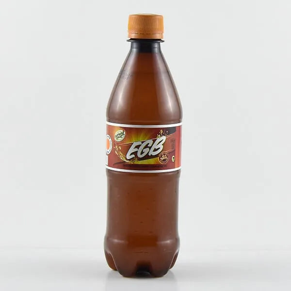 Elephant House Carbonated Soft Drink 500Ml