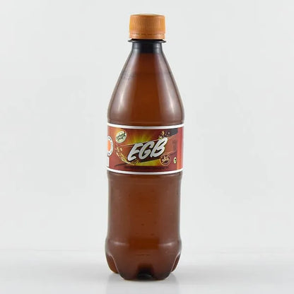 Elephant House Carbonated Soft Drink 500Ml