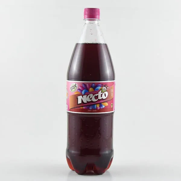Elephant House Carbonated Soft Drink 1.5L