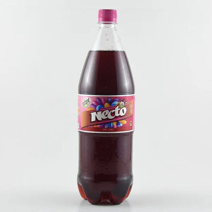 Elephant House Carbonated Soft Drink 1.5L