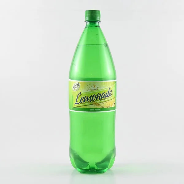 Elephant House Carbonated Soft Drink 1.5L
