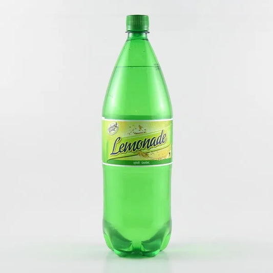 Elephant House Carbonated Soft Drink 1.5L