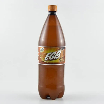 Elephant House Carbonated Soft Drink 1.5L
