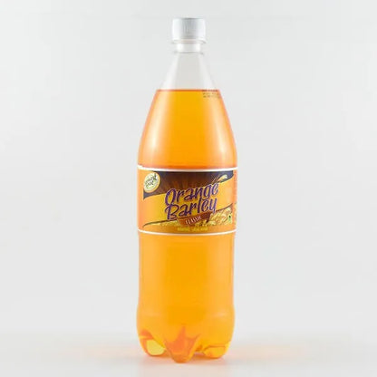Elephant House Carbonated Soft Drink 1.5L