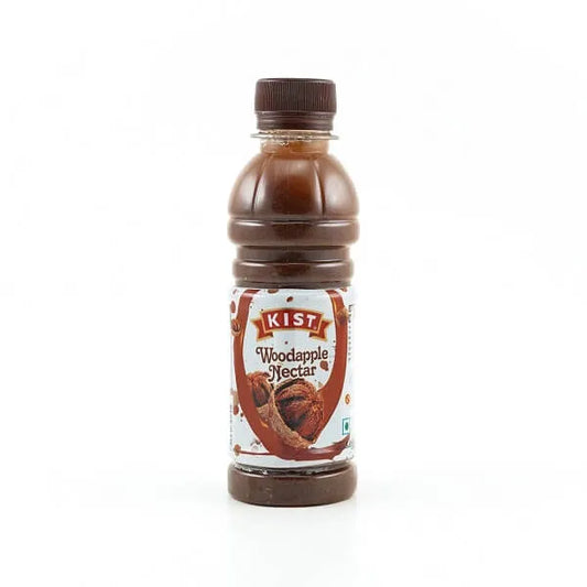 Kist Wood Apple Nectar 200Ml