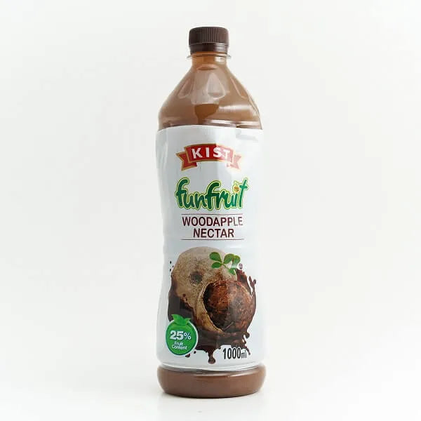 Kist Woodapple Nectar 1L
