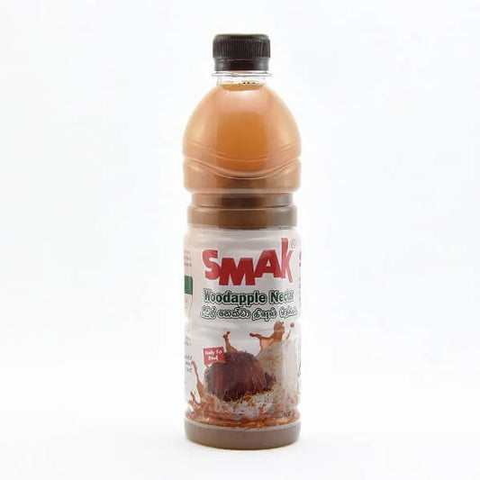 Smak Nectar Woodapple 500Ml